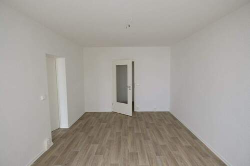Beispiel Wohnzimmer - 