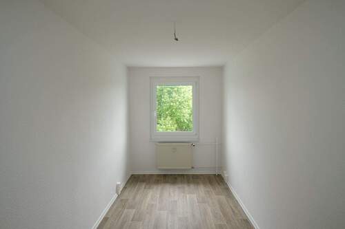 Beispiel Kinderzimmer - 