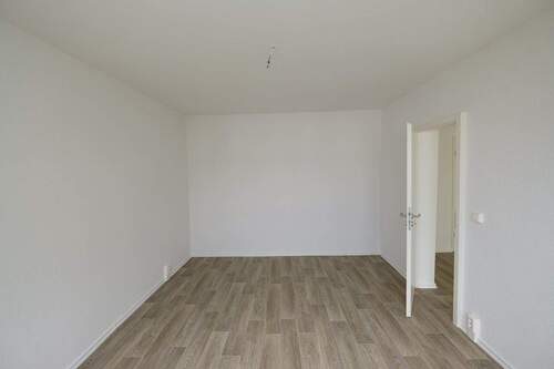 Beispiel Schlafzimmer - 