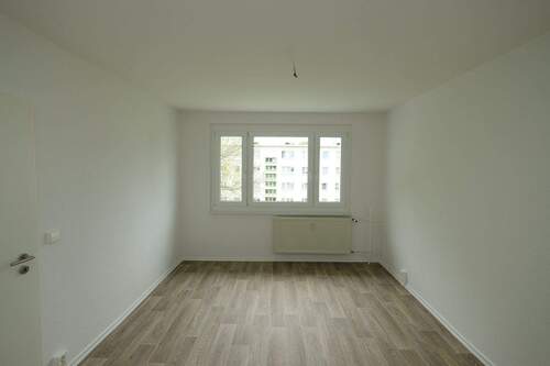 Beispiel Schlafzimmer - 