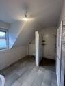 Dusche/WC (OG) - 