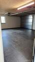 Doppelgarage - 