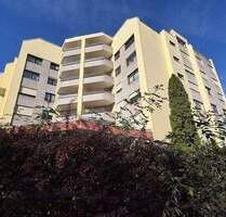 Von 3 auf 4: Raumgewinn deluxe! 3-Zimmerwohnung in Sindelfingen