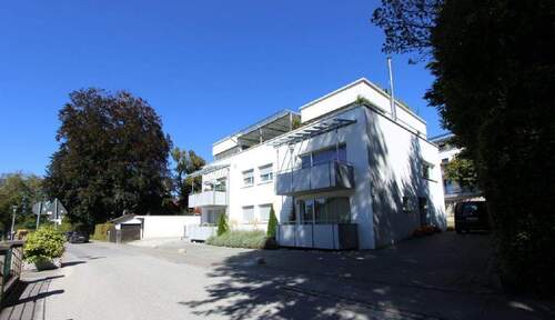 Bild4 - Einfamilienhaus mit 460,00 m&sup2; in Lindau zum Kaufen