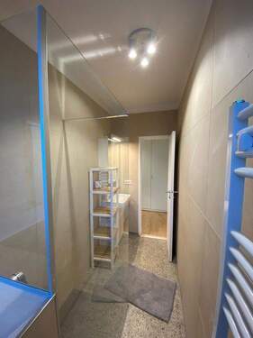 Bild 4 - Etagenwohnung mit 66,00 m&sup2; in Berlin zur Miete