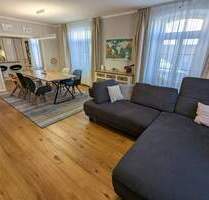 160m2 auf einer Ebene fußläufig zur Altstadt Speyer