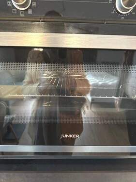 Backofen von Junker.jpeg - 