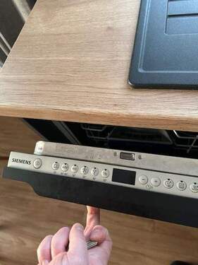 Spülmaschine von Siemens.jpeg - 