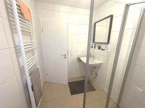 Ansicht 2 Bad.jpeg - 