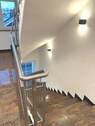 Treppenhaus.jpeg - 