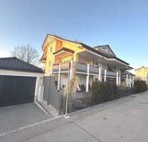 Neuwertig, edel, hochwertig - 795,00&nbsp;EUR Kaltmiete, ca.&nbsp; 33,00&nbsp;m&sup2;&nbsp;Wohnfl&auml;che in Olching (PLZ: 82140)