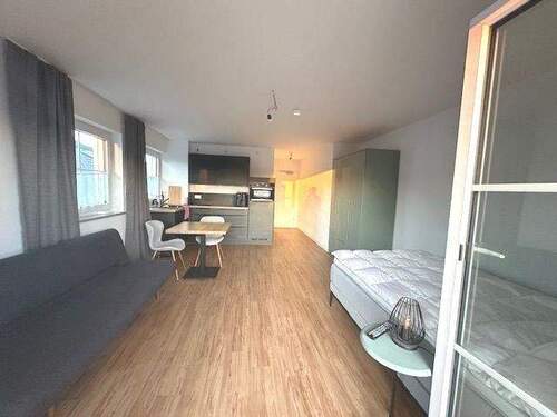 Blick in das Appartement.jpeg - 