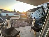 Balkon mit Ausblick.jpeg - 