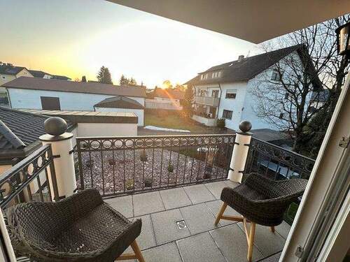 Balkon mit Ausblick.jpeg - 