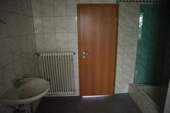 Badezimmer II - 