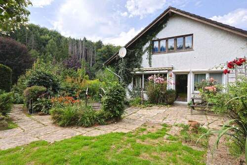 Bild1 - Ihre Chance zur individuellen Gestaltung