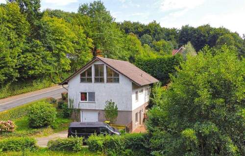 Bild3 - 5 Zimmer Einfamilienhaus in Lübbecke