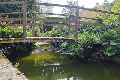 Bild4 - Einfamilienhaus mit 98,00 m&sup2; in Lübbecke zum Kaufen