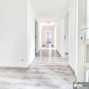 Flur - 5 Zimmer Etagenwohnung zum Kaufen in Röttingen