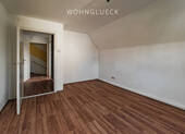 Zimmer - 