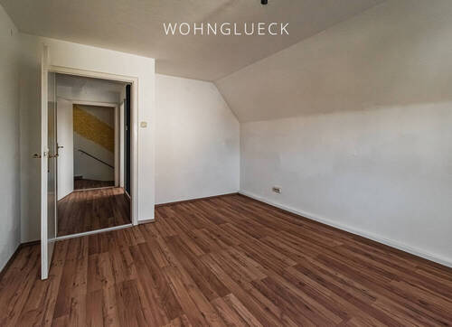 Zimmer - 