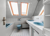 Hauptbad - 