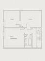 Grundriss_EG - 