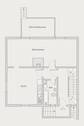 Grundriss_OG - 