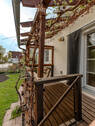 Loggia - 