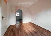 Zimmer - 