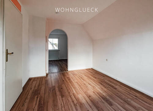 Zimmer - 