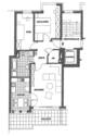 Grundriss - 