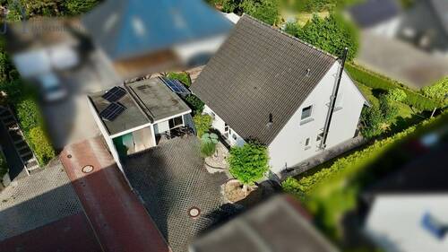 Außenansicht - 