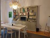 Meetingraum II - Büro zur Miete in Bonn