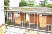 Balkon 1 - 