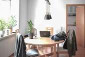 Essen EG - 
