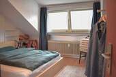 Schlafen 2 - 