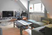 Wohnen 2 - 