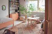 Kind 1 - 