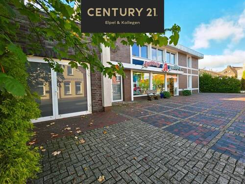 Ansichten - Wohnen. Arbeiten. Investieren. - 557.400,00 EUR Kaufpreis,