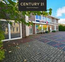 Wohnen. Arbeiten. Investieren. - 557.400,00 EUR Kaufpreis, in Bockhorn (PLZ: 26345)