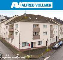 Flexible Gewerbeeinheit, Umnutzung denkbar - Wuppertal Langerfeld