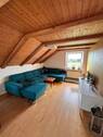 Dachgeschoss - 