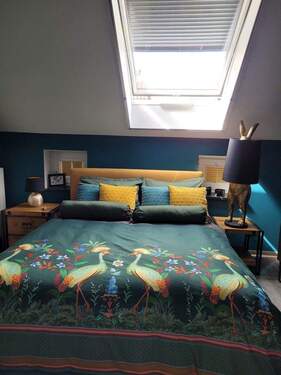 Krummhörn - Mehrfamilienhaus, Wohnhaus mit 220,00 m&sup2; in Krummhörn zum Kaufen