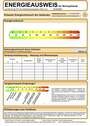 Energieausweis Seite 3 - 