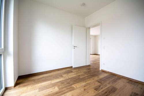 Kinderzimmer oder Zimmer für z.B. Homeoffice - 