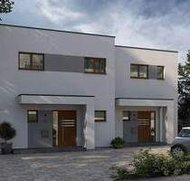 Ein Haus für mehrere Generationen in Cottbus. 2026 noch einziehen.