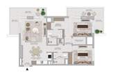 Bild 11 - 