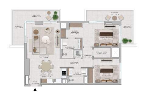 Bild 11 - 