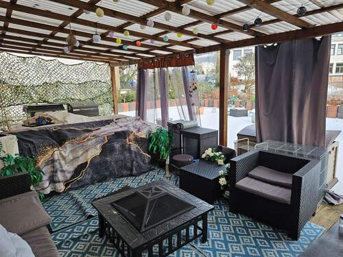 1000300870 (1).jpg - 